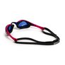 Lunette de natation ARENA COBRA EDGE SWIPE
