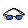 Lunette de natation ARENA COBRA EDGE SWIPE