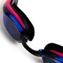 Lunette de natation ARENA COBRA EDGE SWIPE