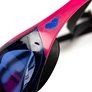 Lunette de natation ARENA COBRA EDGE SWIPE