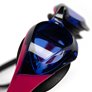 Lunette de natation ARENA COBRA EDGE SWIPE