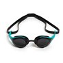 Lunette de natation ARENA COBRA EDGE SWIPE