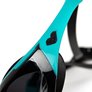 Lunette de natation ARENA COBRA EDGE SWIPE