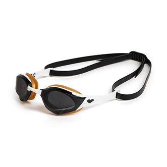 Lunette de natation ARENA COBRA EDGE SWIPE