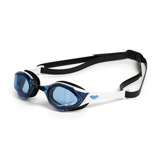 Lunette de natation ARENA COBRA EDGE SWIPE