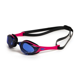 Lunette de natation ARENA COBRA EDGE SWIPE