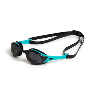 Lunette de natation ARENA COBRA EDGE SWIPE