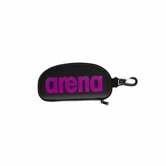 Etui à lunette ARENA GOGGLE CASE