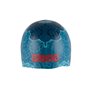 Bonnet de bain ARENA POOLISH MOULDED CAMO KIKKO WATER