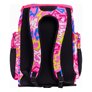 Sac à dos FUNKITA Rock Star