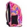 Sac à dos FUNKITA Rock Star