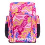 Sac à dos FUNKITA Rock Star