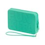 Pochette FUNKITA CATCH UP CLUTCH Mint Kiss