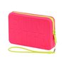 Pochette FUNKITA CATCH UP CLUTCH Sweetie Tweetie