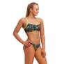 Maillot de bain femme 2 pièces FUNKITA Funk Me