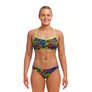 Maillot de bain femme 2 pièces FUNKITA Funk Me