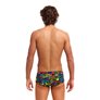 Boxer de bain homme FUNKY TRUNKS Funk Me