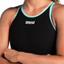 Combinaison de natation dos fermé ARENA POWERSKIN PRIMO