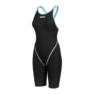 Combinaison de natation dos fermé ARENA POWERSKIN PRIMO