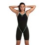 Combinaison de natation dos ouvert ARENA POWERSKIN PRIMO