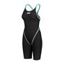 Combinaison de natation dos ouvert ARENA POWERSKIN PRIMO