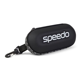 Etui à lunette SPEEDO GOGGLES STORAGE