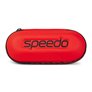 Etui à lunette SPEEDO GOGGLES STORAGE