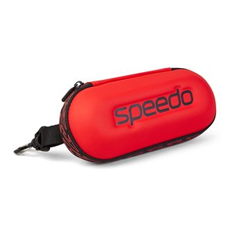 Etui à lunette SPEEDO GOGGLES STORAGE