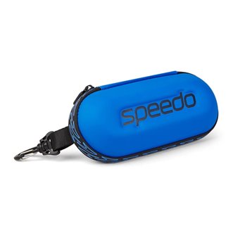 Etui à lunette SPEEDO GOGGLES STORAGE