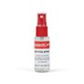 Spray anti-buée SPEEDO ANTI FOG SPRAY