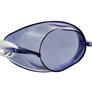 Lunette de natation SPEEDO SWEDISH