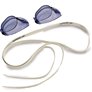 Lunette de natation SPEEDO SWEDISH