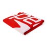 Serviette SPEEDO LOGO TOWEL