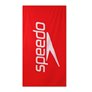 Serviette SPEEDO LOGO TOWEL