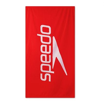 Serviette SPEEDO LOGO TOWEL