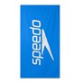 Serviette SPEEDO LOGO TOWEL