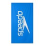 Serviette SPEEDO LOGO TOWEL