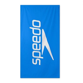 Serviette SPEEDO LOGO TOWEL