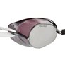 Lunette de natation SPEEDO SWEDISH MIRROR