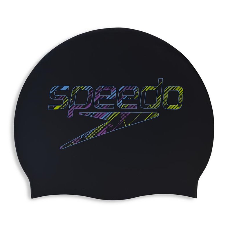 Speedo Bouchon En Silicone Recyclé - Piscine/Verre De Mer