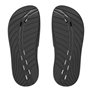Claquettes SPEEDO SLIDES