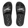 Claquettes SPEEDO SLIDES