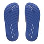 Claquettes SPEEDO SLIDES