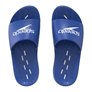 Claquettes SPEEDO SLIDES