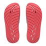 Claquettes SPEEDO SLIDES