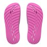Claquettes SPEEDO F SLIDES
