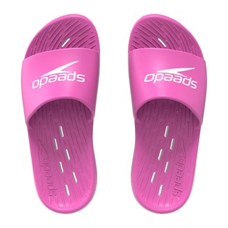 Claquettes SPEEDO F SLIDES