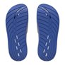 Claquettes SPEEDO F SLIDES