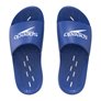 Claquettes SPEEDO F SLIDES