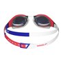 Lunette de natation SPEEDO FS HYPER ELITE MIRROR